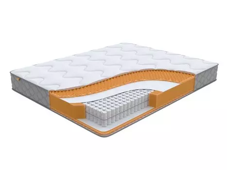 Матрас SLEEP Comfort