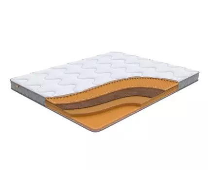 Матрас SLEEP Flex