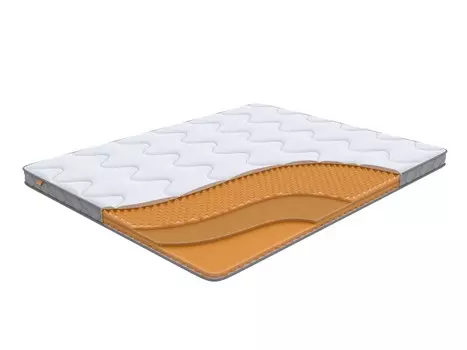 Матрас SLEEP Flex Lite