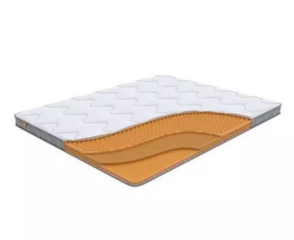 Матрас SLEEP Flex Lite