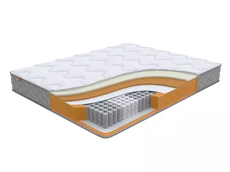 Матрас SLEEP Memory