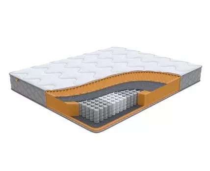 Матрас SLEEP Middle