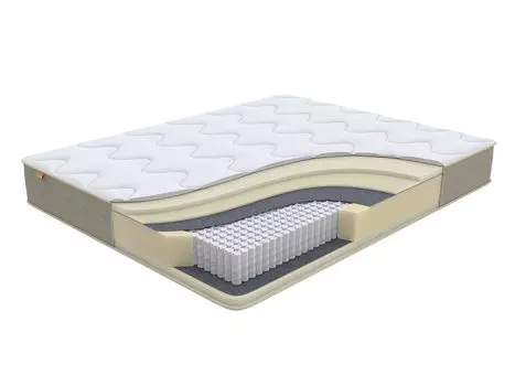 Матрас SLEEP Relax