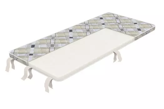 Матрас Softy Plus