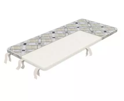 Матрас Softy Plus