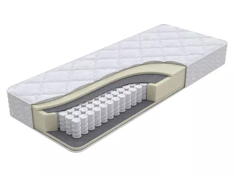 Матрас Story Middle