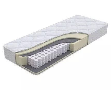 Матрас Story Middle