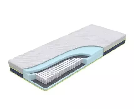 Матрас Teen Age