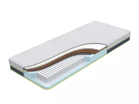 Матрас Teen Energy