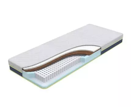 Матрас Teen Energy