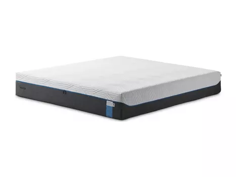 Матрас Tempur Cloud Luxe 30