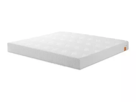 Матрас Tempur Original Prima 19 CoolTouch