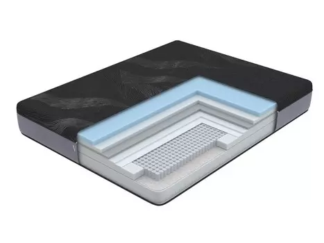 Матрас Verda Hybrid Transform