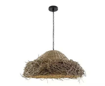 Maui Подвесной светильник D80