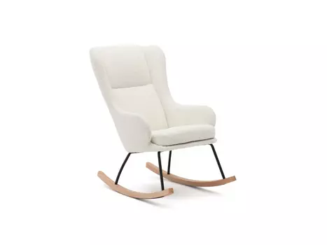 Maustin Кресло-качалка
