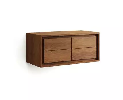 Мебель для ванной Kenta