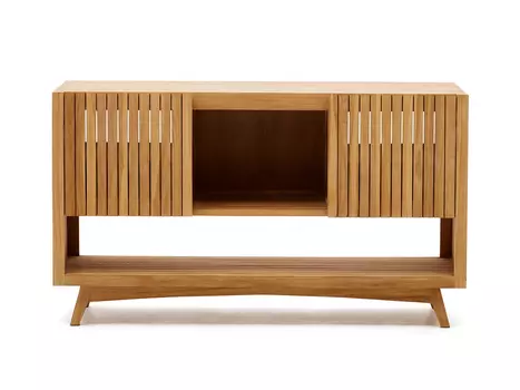 Мебель для ванной Kuveni