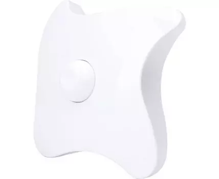 Мебельный светильник Denkirs