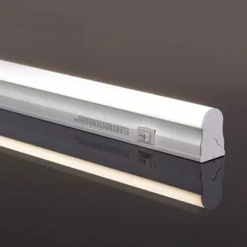 Мебельный светильник Elektrostandard LED Stick
