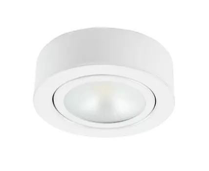 Мебельный светильник LightStar Mobilled