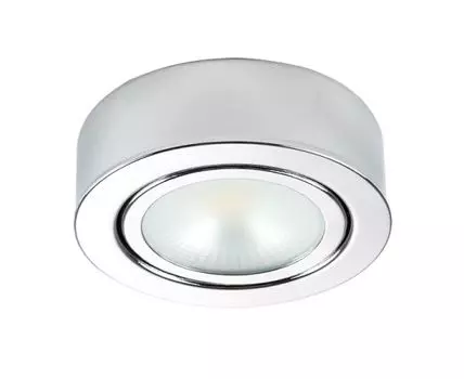 Мебельный светильник LightStar Mobilled