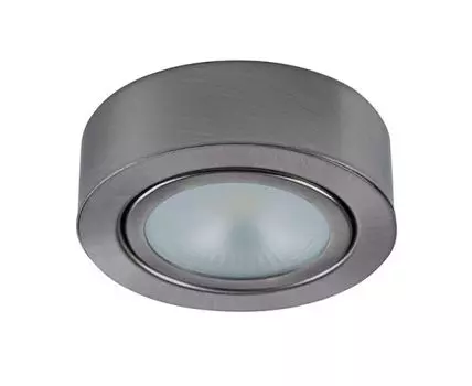 Мебельный светильник LightStar Mobilled