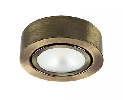 Мебельный светильник LightStar Mobilled