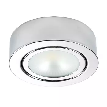 Мебельный светильник LightStar Mobilled