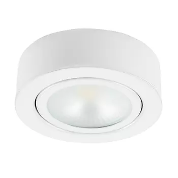 Мебельный светильник LightStar Mobilled