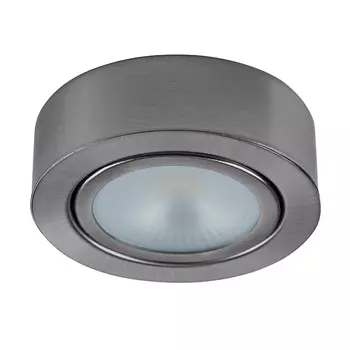 Мебельный светильник LightStar Mobilled
