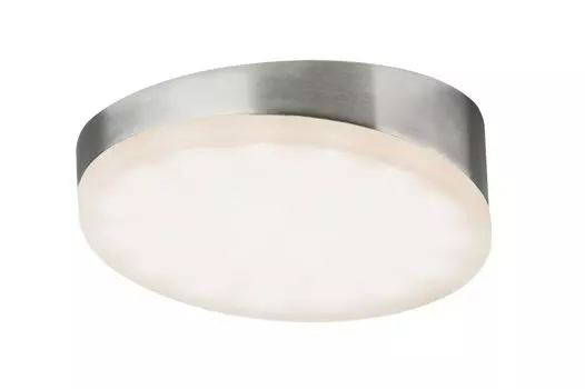 Мебельный светильник Paulmann накладной Gate