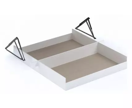 Механизм подъемный СБК