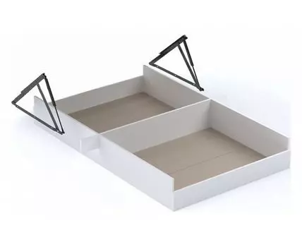 Механизм подъемный СБК