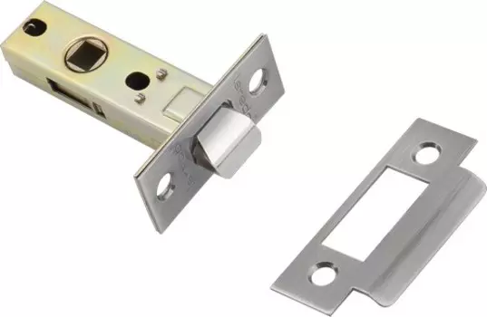 Механизм врезной L45 Бронза Verda