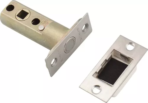 Механизм врезной L50M Бронза Verda