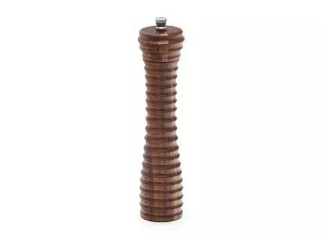 Мельница для соли и перца Rommu