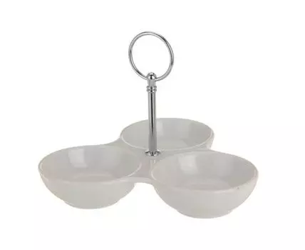 Менажница Houseware