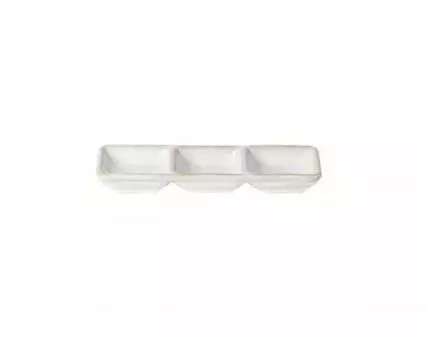 Менажница RODA (Белый)