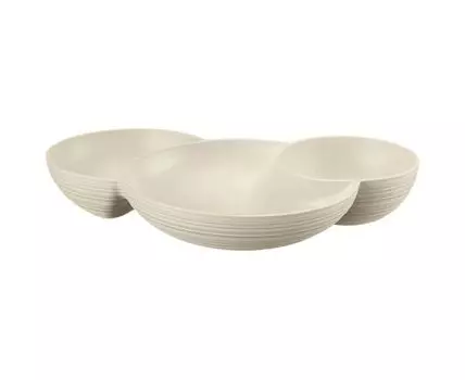 Менажница Tierra