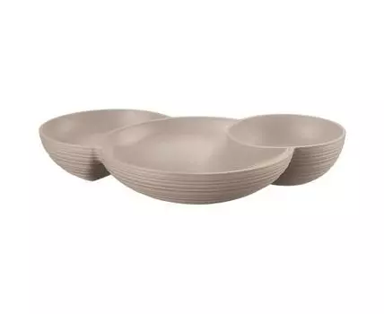 Менажница Tierra