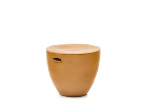 Mesquida Приставной столик