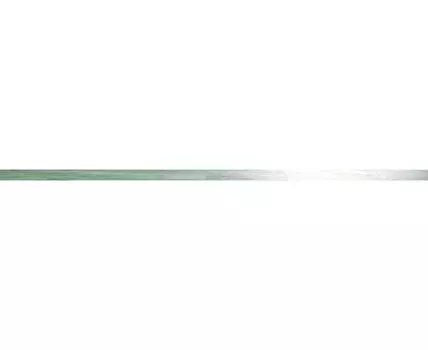 МЕТАЛЛИЧЕСКИЙ ПРОФИЛЬ 34661 Riverland listello metal