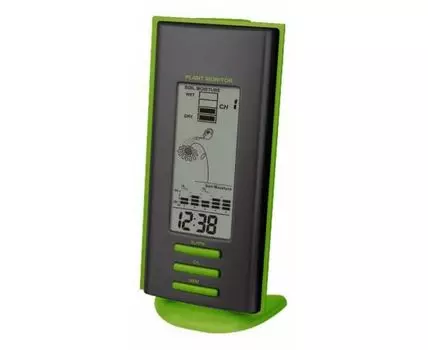 Метеостанция Uniel UNIEL UTV-63