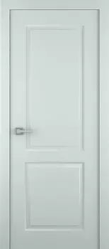 Межкомнатная дверь Alta Распашная Эмаль белый 2,0х0,7