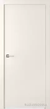 Межкомнатная дверь Avesta Распашная