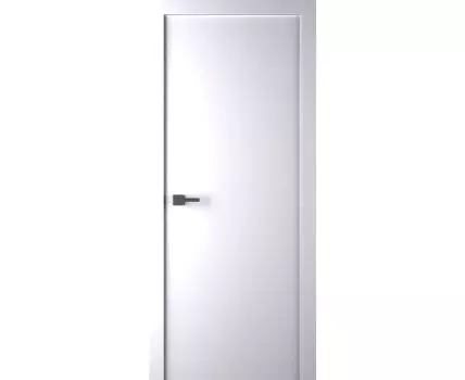 Межкомнатная дверь Avesta Распашная