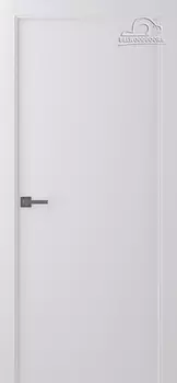Межкомнатная дверь Ивент 1 Распашная