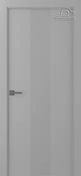 Межкомнатная дверь Ивент 1 Распашная