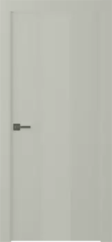 Межкомнатная дверь Ивент 1 Распашная