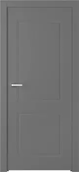 Межкомнатная дверь Кремона 2 Распашная